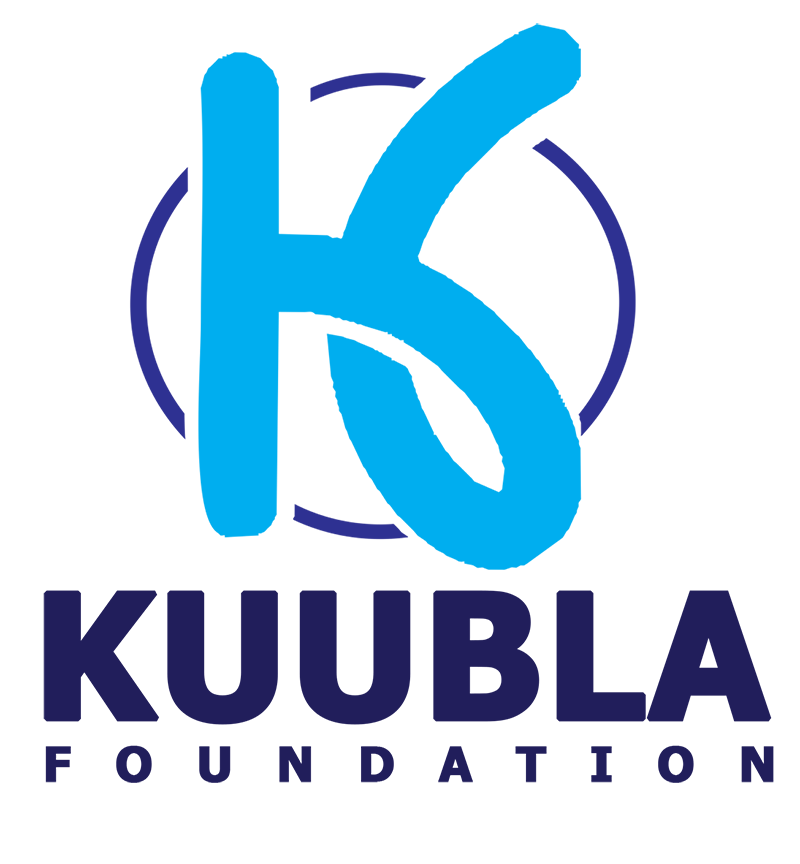 KUUBLA FOUNDATION